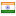 lakshmicnc.com server is located in India